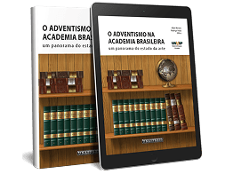 Adventismo na Academia Brasileira