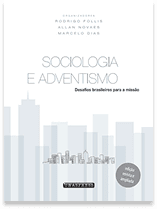 Sociologia e Adventismo